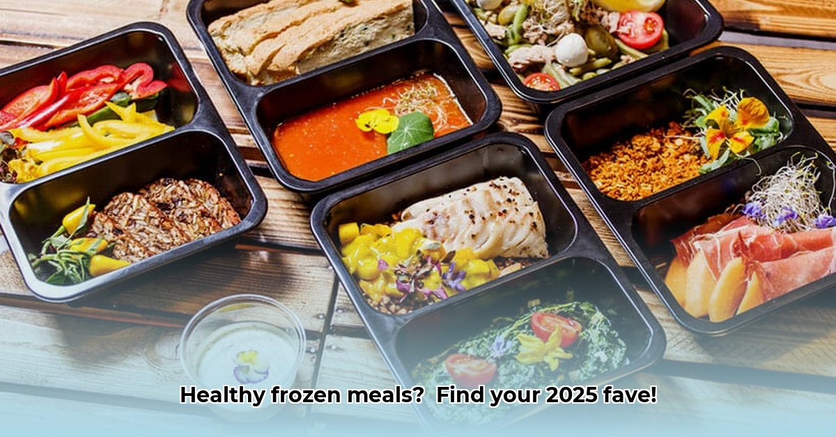 healthy-frozen-meal-delivery
